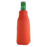 Design this item in Orange