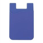 Design this item in Royal Blue