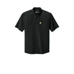 Design this item in Black