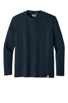 Design this item in Navy