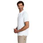 Alternate product view #16