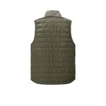 Alternate product view #13