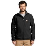 Alternate product view #13