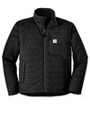 Design this item in Black