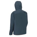 Alternate product view #13