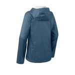 Alternate product view #13