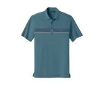 Design this item in Stellar Blue
