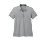 Design this item in Quiet Shade Grey Heather