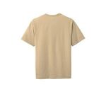 Alternate product view #16