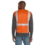 Alternate product view #5