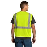 Alternate product view #6