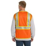 Alternate product view #5