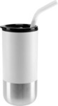 Design this item in White