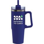 Alternate product view #3