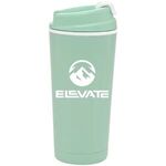 Alternate product view #2