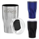 Buy Laser Etched Explorer Collection