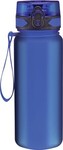 Design this item in Blue