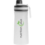 Alternate product view #5