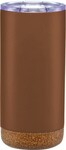 Design this item in Brown