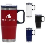 Alternate product view #1