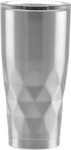 Design this item in Silver