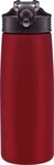 Design this item in Red