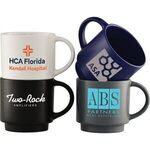 Buy Custom Printed Stack-n-Sip Collection 14 Oz
