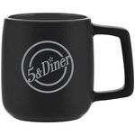 Alternate product view #2