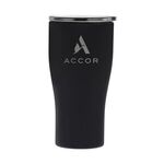 Alternate product view #2
