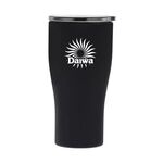 Alternate product view #2