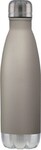 Design this item in Matte Gray