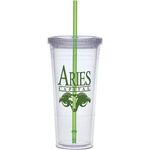 Alternate product view #3