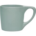 Alternate product view #7