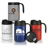 Alternate product view #1