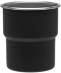 Design this item in Matte Black