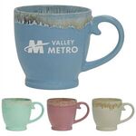 Buy Laser Etched Chelsea Mug Collection
