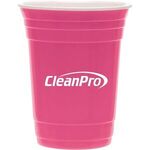 Alternate product view #1