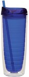 Design this item in Blue