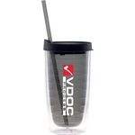 Buy Custom Printed Fun Cup Collection 15 Oz