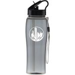 Alternate product view #1