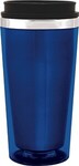 Design this item in Blue