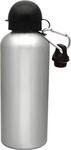 Design this item in Silver