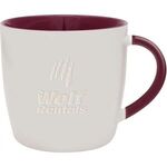 Alternate product view #2