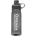 Alternate product view #1