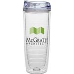 Alternate product view #2