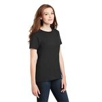 Alternate product view #2