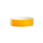 Alternate product view #5