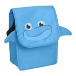 Design this item in Dolphin