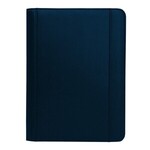 Design this item in Navy
