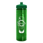 Alternate product view #4